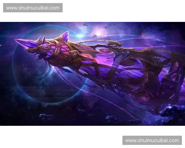 风暴英雄COS大赛全新开启,召唤你来挑战最强英雄造型! 风暴英雄COS大赛全新开启,召唤你来挑战最强英雄造型!