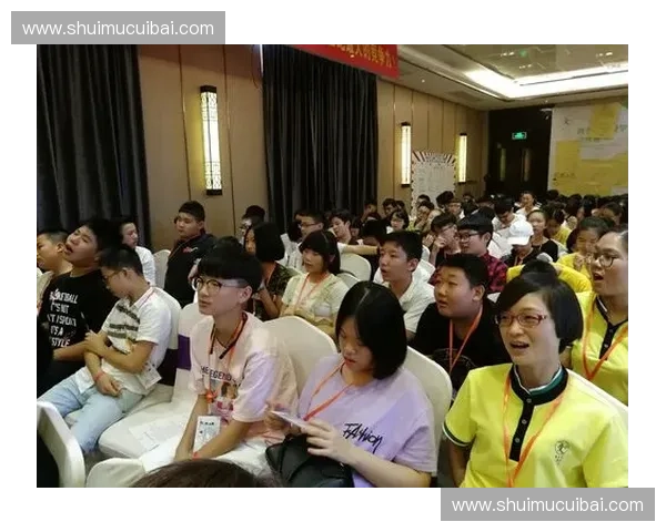 《英雄影魔：暗影之力的崛起与命运交织的传奇》