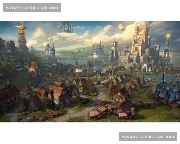 商品英雄圣殿:探索全新购物体验与超值商品福利的完美结合 商品英雄圣殿:探索全新购物体验与超值商品福利的完美结合