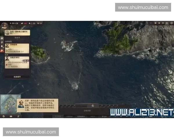 深度解析碉堡英雄攻略全方位制胜进阶技巧与策略实战指南大全