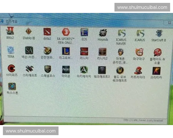 Dota2玩家如何克服睡眠问题提升游戏表现与健康管理技巧