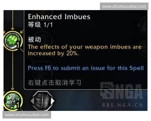 《2025年魔兽世界最强英雄排名分析及各职业优势解析》